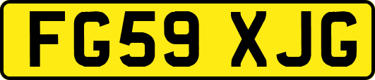 FG59XJG