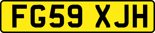 FG59XJH