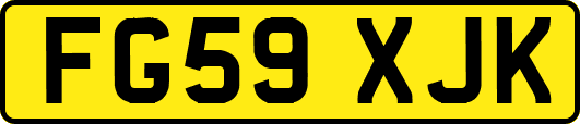 FG59XJK