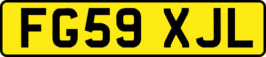 FG59XJL