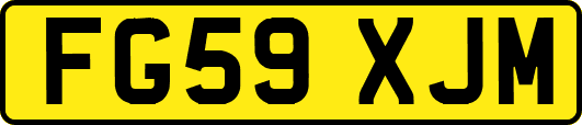 FG59XJM