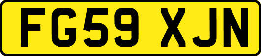 FG59XJN
