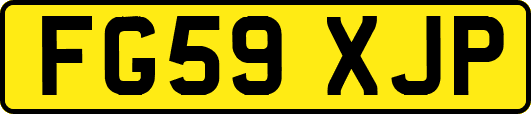 FG59XJP