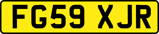 FG59XJR