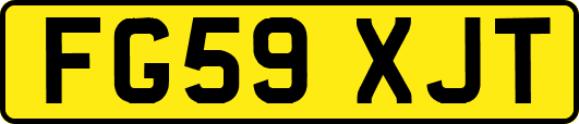 FG59XJT