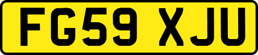 FG59XJU