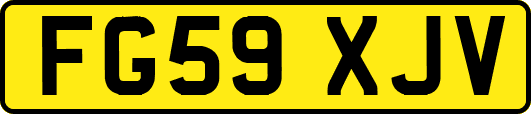 FG59XJV