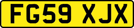 FG59XJX