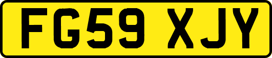 FG59XJY
