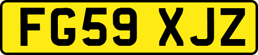 FG59XJZ