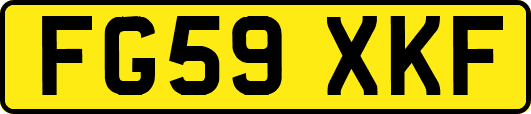 FG59XKF