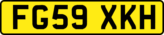 FG59XKH