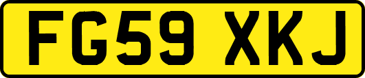 FG59XKJ