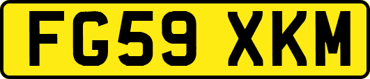 FG59XKM