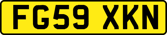 FG59XKN