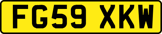 FG59XKW