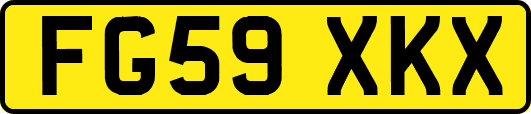 FG59XKX