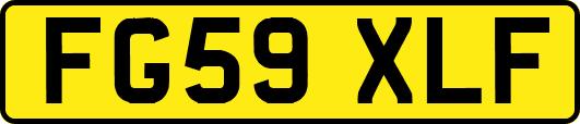 FG59XLF