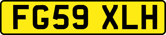 FG59XLH