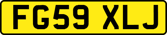 FG59XLJ