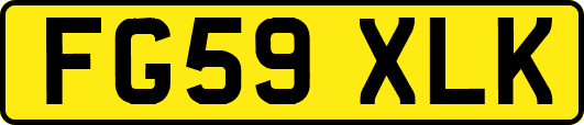 FG59XLK