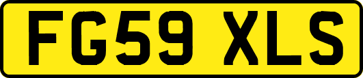 FG59XLS