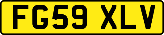 FG59XLV