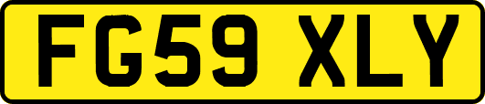 FG59XLY
