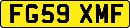FG59XMF
