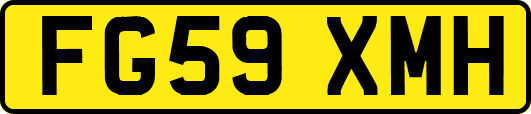 FG59XMH