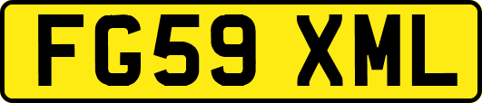 FG59XML