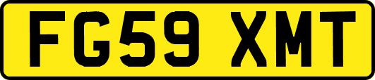 FG59XMT