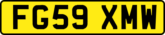 FG59XMW