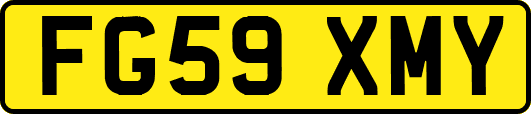 FG59XMY