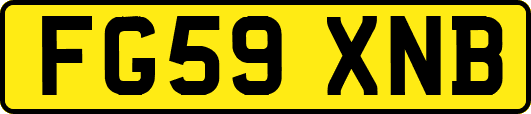 FG59XNB