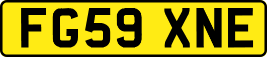 FG59XNE