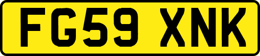 FG59XNK