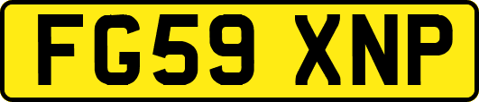 FG59XNP