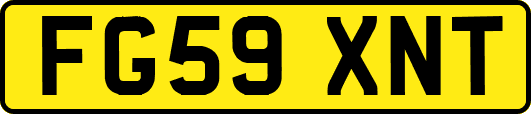 FG59XNT