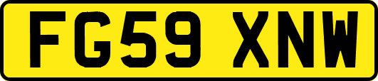 FG59XNW