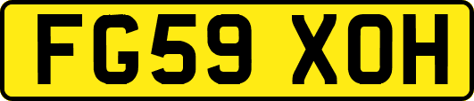 FG59XOH