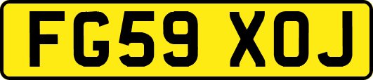 FG59XOJ