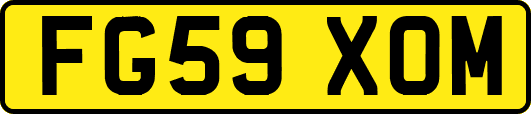 FG59XOM