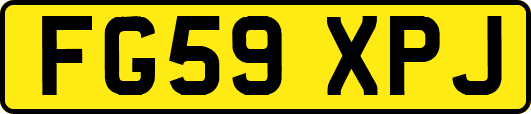 FG59XPJ