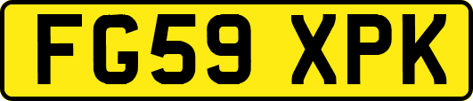 FG59XPK