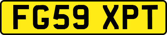FG59XPT