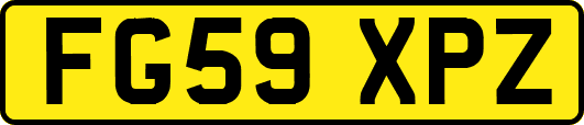 FG59XPZ