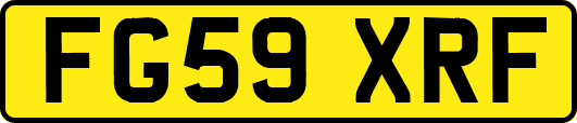 FG59XRF