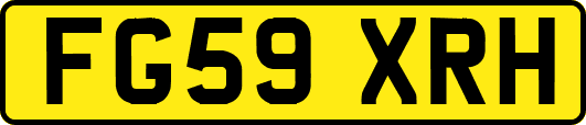 FG59XRH