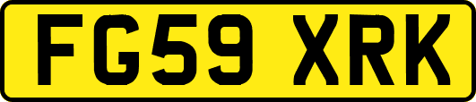 FG59XRK